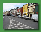 Connemara (185)